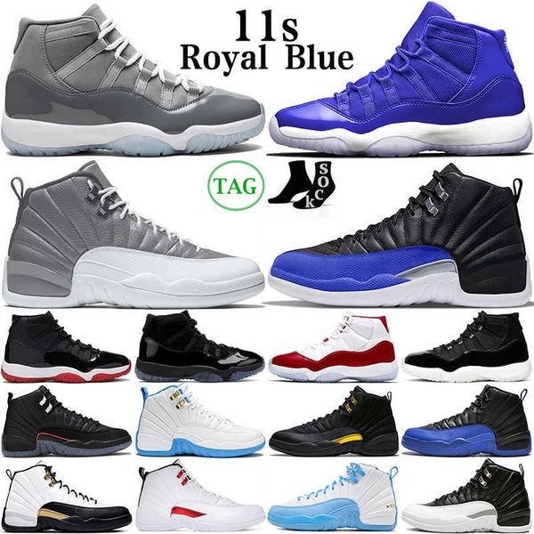 designer outdoor other shoes sneaker platform b22 classic ctyle running nke dunks sneakers men lndoor basketball 5a jordens 11 tn riding wal, Black;white
designer outdoor other shoes sneaker platform b22 classic ctyle running nke dunks sneakers men lndoor basketball 5a jordens 11 tn riding wal, Black;white