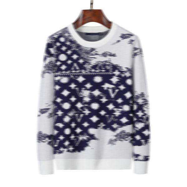 fashion designer sweater winter men's long sleeve men's jacket women's hip hop sweatshirt asian size, White;black
fashion designer sweater winter men's long sleeve men's jacket women's hip hop sweatshirt asian size, White;black