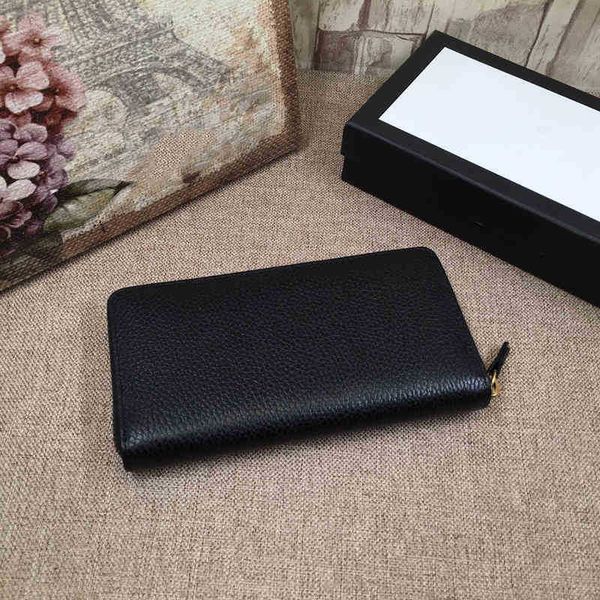 shopping bags wallet leather designer cflying saucer print lutch luxury long zipper purses card holder 230328
shopping bags wallet leather designer cflying saucer print lutch luxury long zipper purses card holder 230328