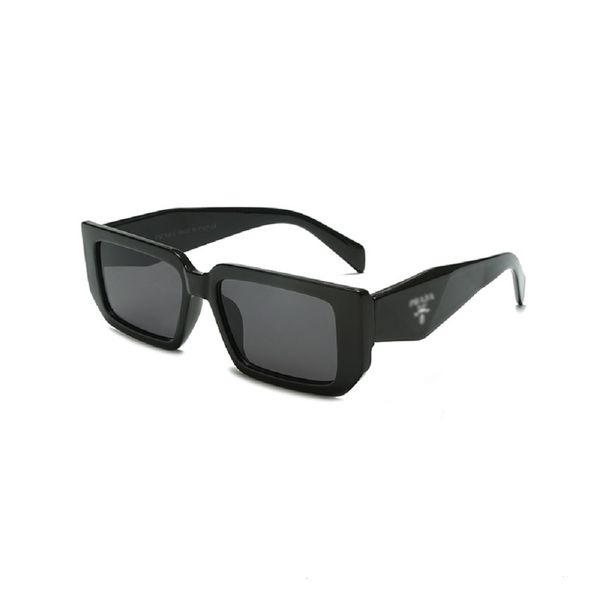 mens sunglasses for women designer glasses men sunglasses woman luxury sunglass eyeglass holiday leisure fashion sun eyeglasses full frame a, White;black
mens sunglasses for women designer glasses men sunglasses woman luxury sunglass eyeglass holiday leisure fashion sun eyeglasses full frame a, White;black