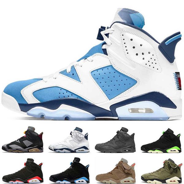 designer outdoor other shoes sneaker platform b22 classic ctyle running nke dunks sneakers men lndoor basketball 7a jordens 11 tn riding wal, Black;white
designer outdoor other shoes sneaker platform b22 classic ctyle running nke dunks sneakers men lndoor basketball 7a jordens 11 tn riding wal, Black;white