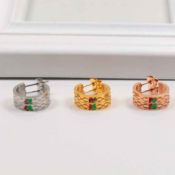 10 years factory wholesale new fashion semicircle g letter gold silver rose plated with 18k gold titanium earrings couples gifts with dust b, Golden;silver
10 years factory wholesale new fashion semicircle g letter gold silver rose plated with 18k gold titanium earrings couples gifts with dust b, Golden;silver