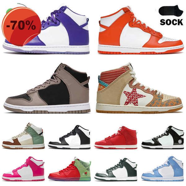 og running shoes fashion platform skate sports black white varsity purple pink prime designer what the moon fossil mens women
og running shoes fashion platform skate sports black white varsity purple pink prime designer what the moon fossil mens women