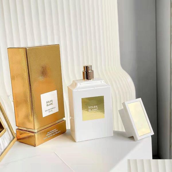 anti-perspirant deodorant tomford soleil blanc 100ml per good smell long time leaving body spray 3 4oz drop delivery health b dhove
anti-perspirant deodorant tomford soleil blanc 100ml per good smell long time leaving body spray 3 4oz drop delivery health b dhove