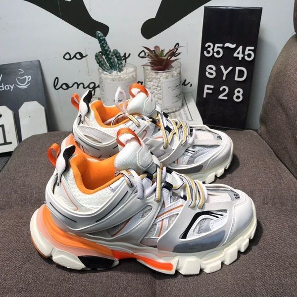 casual shoes and sports shoes designer track and field men's padded white, black and purple nylon women's coach shoes printed leat
casual shoes and sports shoes designer track and field men's padded white, black and purple nylon women's coach shoes printed leat
