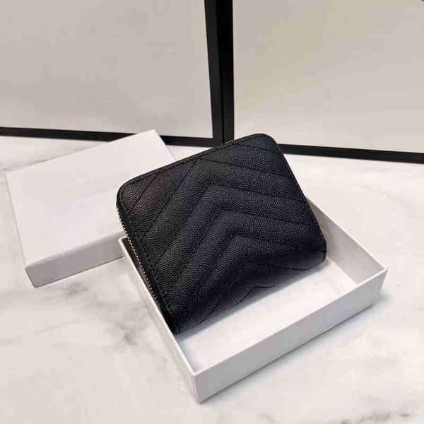 shopping bags luxurys designers folding wallet women men purse card holder multi-card slot cowhide designer crossbody purses 220829
shopping bags luxurys designers folding wallet women men purse card holder multi-card slot cowhide designer crossbody purses 220829