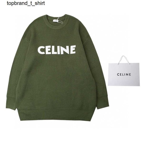 men's sweaters designer ce same letter embroidery pullover lovers fashion streetwear sweater, White;black
men's sweaters designer ce same letter embroidery pullover lovers fashion streetwear sweater, White;black