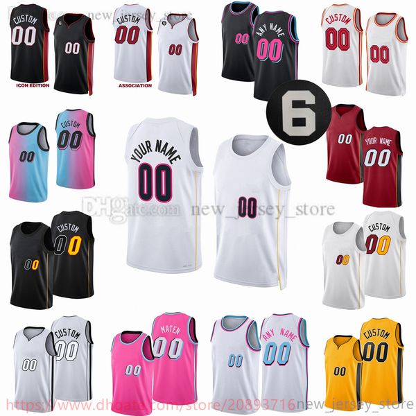 custom 2022-23 new printed basketball jerseys new ass0ciation icon black 6 patch white yellow blue city red pink jersey. message any number, Black;red
custom 2022-23 new printed basketball jerseys new ass0ciation icon black 6 patch white yellow blue city red pink jersey. message any number, Black;red