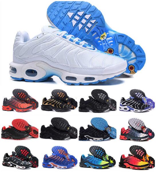 shoes dr running mens trainers sneakers fashion green university red black sier white tn plus mean volt glow lava womens
shoes dr running mens trainers sneakers fashion green university red black sier white tn plus mean volt glow lava womens