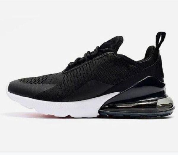 shoes casual shoes sneakers sports shoe fashion designer men outdoor cushion dress general breathable mesh v2 size 36-45 frb qdz, Black
shoes casual shoes sneakers sports shoe fashion designer men outdoor cushion dress general breathable mesh v2 size 36-45 frb qdz, Black