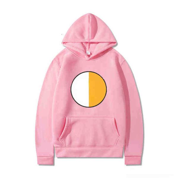 drew hoodies fashion mens womens hoodies sweatshirts smile drews printing long sleeve hooded luxury men pullover letter jumper hoody spring, Black;brown
drew hoodies fashion mens womens hoodies sweatshirts smile drews printing long sleeve hooded luxury men pullover letter jumper hoody spring, Black;brown