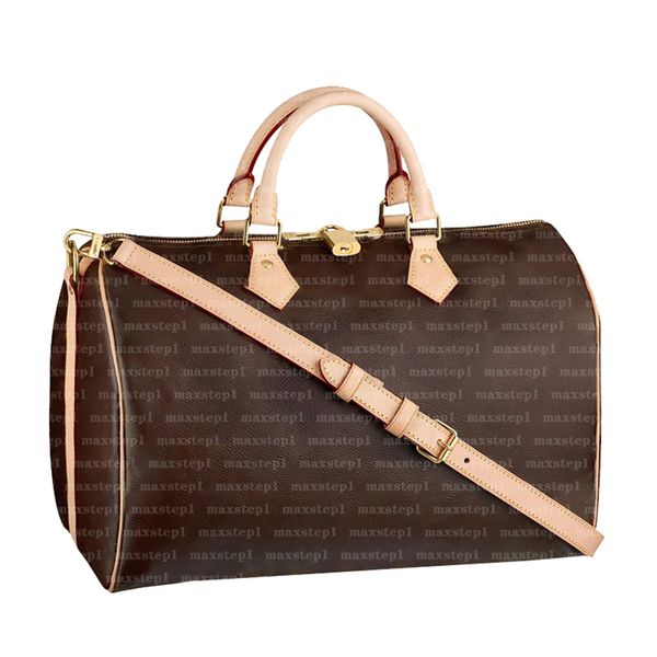 famous brand shoulder bags designer classic black plaid shopping tote metal pendant satchel luxury genuine leather hangdbag maxstep1
famous brand shoulder bags designer classic black plaid shopping tote metal pendant satchel luxury genuine leather hangdbag maxstep1