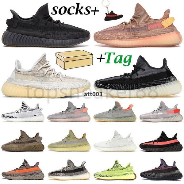 good quality men s women s running shoes sneakers charcoal zebra static black yezzies''350 yeezzy yezzzy yeezie kanyes boost 35 v2
good quality men s women s running shoes sneakers charcoal zebra static black yezzies''350 yeezzy yezzzy yeezie kanyes boost 35 v2