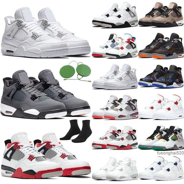 shoes white oreo jumpman 4 4s basketball shoes university blue black cement pure money trainers silt red splatter metallic green purple men
shoes white oreo jumpman 4 4s basketball shoes university blue black cement pure money trainers silt red splatter metallic green purple men
