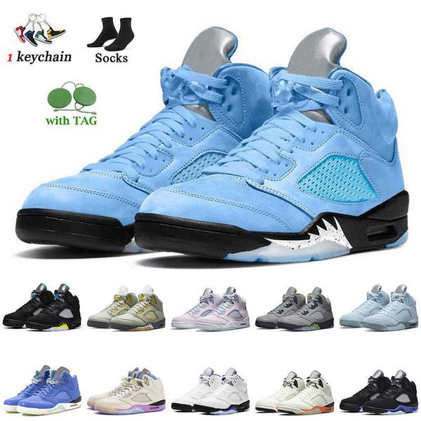 unc university blue 5s basketball shoes fashion jorda 5 mens trainers dj khaled x we the aqua mars for her bluebird oklahoma with ebix
unc university blue 5s basketball shoes fashion jorda 5 mens trainers dj khaled x we the aqua mars for her bluebird oklahoma with ebix