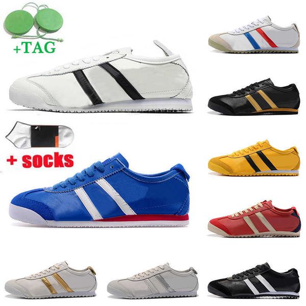 trainers running shoes sports sneakers black white grey red blue yellow keen golden outdoor jogging walking 2021 arrival for men women 51sq
trainers running shoes sports sneakers black white grey red blue yellow keen golden outdoor jogging walking 2021 arrival for men women 51sq