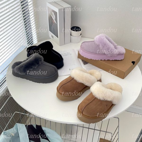 disquette coquette funkette slippers australia tazz australian classic ultra mini snow boots designer tasman slipper dealworld boot winter b, Black
disquette coquette funkette slippers australia tazz australian classic ultra mini snow boots designer tasman slipper dealworld boot winter b, Black