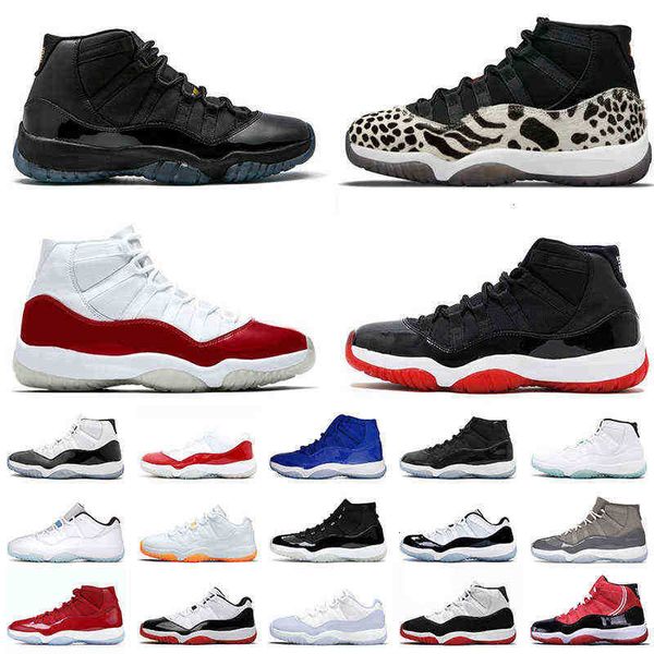 shoes jumpman 11 11s mens dr womens designer basketball cool grey high animal instinct concord cherry citrus low legend blue, Black
shoes jumpman 11 11s mens dr womens designer basketball cool grey high animal instinct concord cherry citrus low legend blue, Black