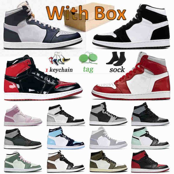 basketball designer shoes chenille trainers jumpman sneakers dark mocha shadow womens georgetown university blue mens sports ts x fragment 1, Black;white
basketball designer shoes chenille trainers jumpman sneakers dark mocha shadow womens georgetown university blue mens sports ts x fragment 1, Black;white
