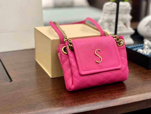 shopping bags leather chain flip cover women cute mini shoulder luxury designer crossbody handbags purses 220316
shopping bags leather chain flip cover women cute mini shoulder luxury designer crossbody handbags purses 220316