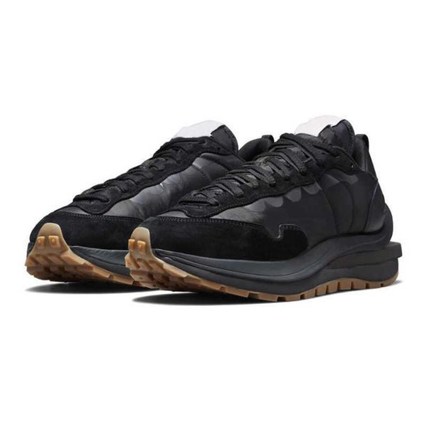 designer outdoor other shoes sneaker platform b22 basketballs shoe nake dunks sneakers men lndoor 5a jordens 4 tn riding walking for women c, Black;white
designer outdoor other shoes sneaker platform b22 basketballs shoe nake dunks sneakers men lndoor 5a jordens 4 tn riding walking for women c, Black;white