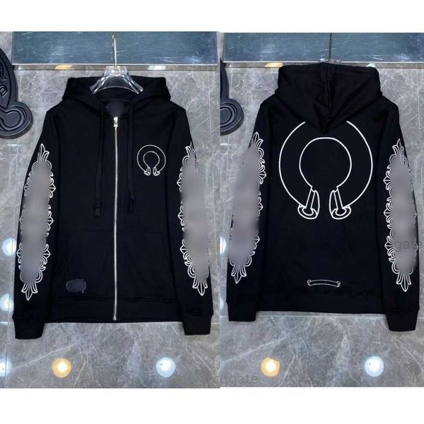 ch hoodies zeu0 men's hoodies sweatshirts classic hearts designer fashion mens zipper horseshoe sanskrit cross print pullover hooded ha, Black;brown
ch hoodies zeu0 men's hoodies sweatshirts classic hearts designer fashion mens zipper horseshoe sanskrit cross print pullover hooded ha, Black;brown