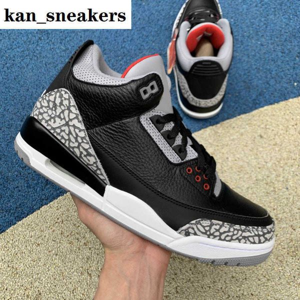 basketball shoes sports shoeusubuet28d tinker oregon playoff unc 3 3s what the 5 5s quai 6 6s dark 12 12s jumpman mens za8p, Black;white
basketball shoes sports shoeusubuet28d tinker oregon playoff unc 3 3s what the 5 5s quai 6 6s dark 12 12s jumpman mens za8p, Black;white