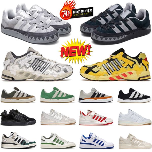 original running shoes adimatic forums mens women sneakers trainers sports low atmos xlarge black green bright yellow eur 36-45
original running shoes adimatic forums mens women sneakers trainers sports low atmos xlarge black green bright yellow eur 36-45
