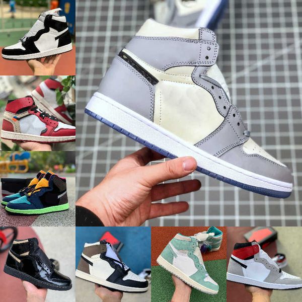 wholesale men ace jumpmans designer shoes martin outdoor sneakers chaussures runnings sport women luxurys shoe dunks low des chaussures 11s, Black
wholesale men ace jumpmans designer shoes martin outdoor sneakers chaussures runnings sport women luxurys shoe dunks low des chaussures 11s, Black