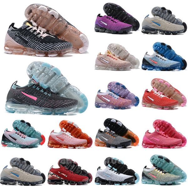2022 fk mens running shoes fly 3.0 oreo pink purple triple black white south beach desert sand vivid sunset tint size 36-45
2022 fk mens running shoes fly 3.0 oreo pink purple triple black white south beach desert sand vivid sunset tint size 36-45