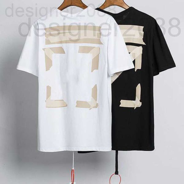 men's t-shirts designer fashion designer offs t shirts luxury cotton loose t-shirts casual summer short sleeves oil painting black back, White;black
men's t-shirts designer fashion designer offs t shirts luxury cotton loose t-shirts casual summer short sleeves oil painting black back, White;black