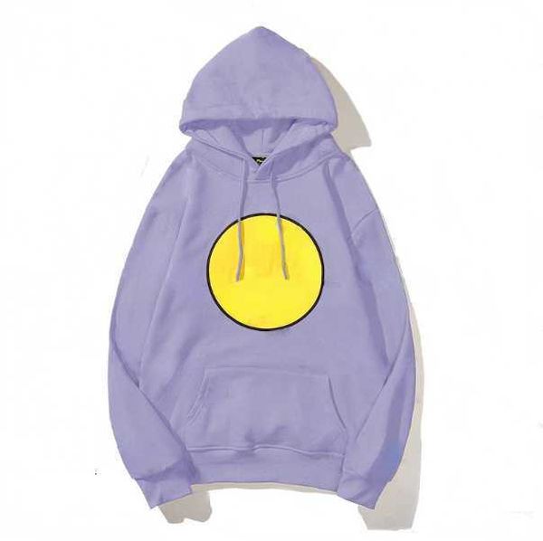 drew hoodies classic mens and womens hoodies sweatshirts drews printing house smile highs quality long sleeve hooded style winter sweater c, Black;brown
drew hoodies classic mens and womens hoodies sweatshirts drews printing house smile highs quality long sleeve hooded style winter sweater c, Black;brown
