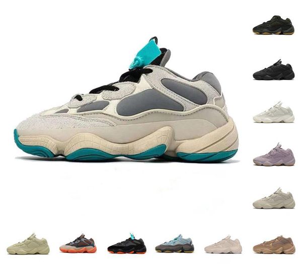 designer 500 mens running shoes 500s enflame taupe light reflective bone white utility black super mo ike 35 v2'' '' �
designer 500 mens running shoes 500s enflame taupe light reflective bone white utility black super mo ike 35 v2'' '' �