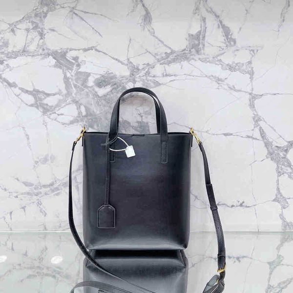shoulder bag totes shoppers tote bags leather handbag women classic bucket bags designer handbags crossbody bags fashion crossbody bag
shoulder bag totes shoppers tote bags leather handbag women classic bucket bags designer handbags crossbody bags fashion crossbody bag