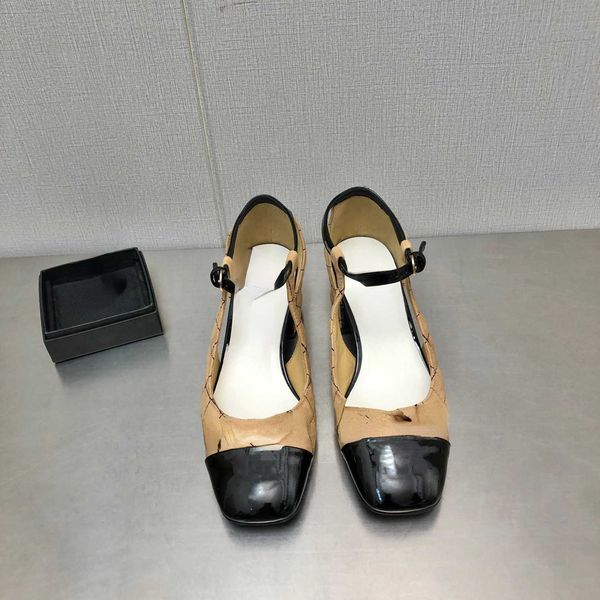 shoes brand casual 2022 new shallow mouth women's shoes color round head sandals size 35-39, Black
shoes brand casual 2022 new shallow mouth women's shoes color round head sandals size 35-39, Black