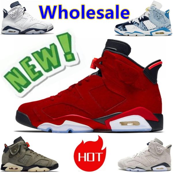 basketball shoes toro jumpman 6s metallic silver 6 georgetown mint foam dmp midnight navy red oreo designer sneakers men gold hoops black ca
basketball shoes toro jumpman 6s metallic silver 6 georgetown mint foam dmp midnight navy red oreo designer sneakers men gold hoops black ca