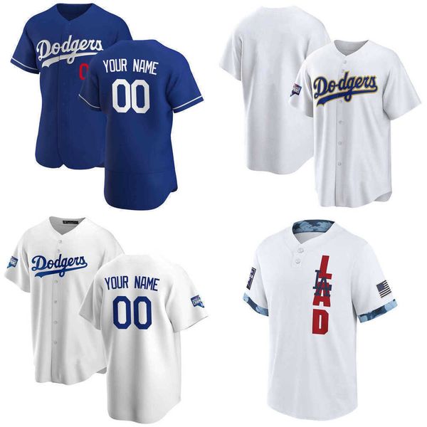 custom jersey mens women youth los angeles''dodgers''51 dylan floro 81 victor gonzalez 52 pedro baez 68 ross stripling b, Blue;black
custom jersey mens women youth los angeles''dodgers''51 dylan floro 81 victor gonzalez 52 pedro baez 68 ross stripling b, Blue;black