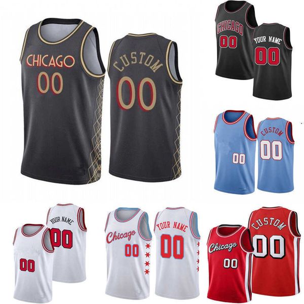chicago''bulls''custom mens womens youth 25 dalen terry 37 kostas antetokounmpo demar 11 derozan zach 8 lavine michael j, Black;red
chicago''bulls''custom mens womens youth 25 dalen terry 37 kostas antetokounmpo demar 11 derozan zach 8 lavine michael j, Black;red