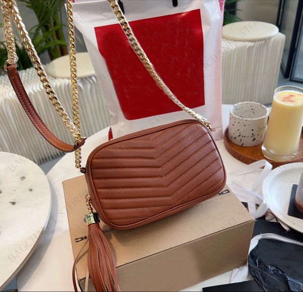 7a r bags womens cross body chain bag luxury shoulder bag leather classic letter handbag fashion ladys purse
7a r bags womens cross body chain bag luxury shoulder bag leather classic letter handbag fashion ladys purse