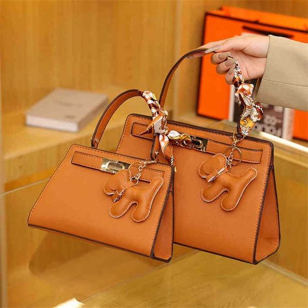 women's bag 2022 new fashion second generation mini large capacity handbag sling one shoulder messenger bag bag
women's bag 2022 new fashion second generation mini large capacity handbag sling one shoulder messenger bag bag