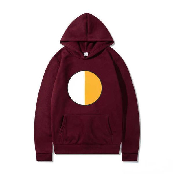 drew hoodies new mens hoodies designer drew smiley letters for men and women loose hooded sweater cotton fashion multicolor couple sweatshir, Black;brown
drew hoodies new mens hoodies designer drew smiley letters for men and women loose hooded sweater cotton fashion multicolor couple sweatshir, Black;brown