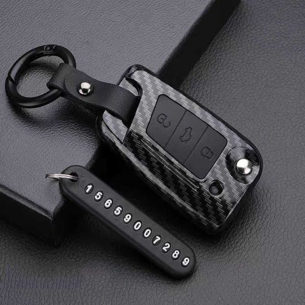 car key abs silicone car key cover for vw polo golf 7 mk7 tiguan passat for skoda octavia kodiaq karoq for seat ateca leon t221110
car key abs silicone car key cover for vw polo golf 7 mk7 tiguan passat for skoda octavia kodiaq karoq for seat ateca leon t221110