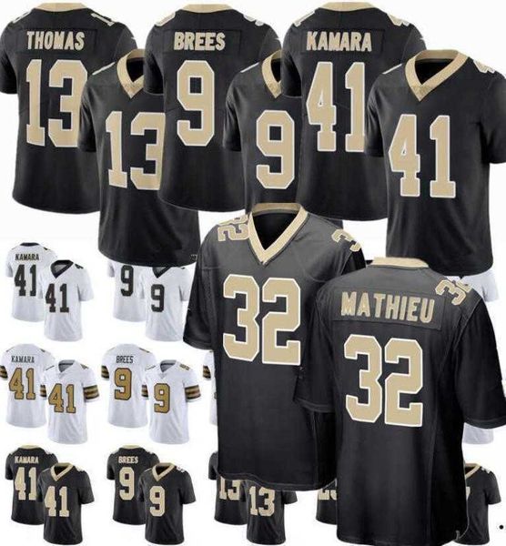 tyrann mathieu jersey custom new''orleans''saints''mens drew brees alvin kamara jameis winston love taysom hil
tyrann mathieu jersey custom new''orleans''saints''mens drew brees alvin kamara jameis winston love taysom hil
