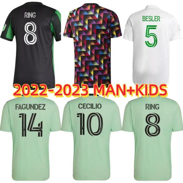 22 23 soccer jersey away blue djitte driussi 2022 2023 ring cecilio agundez urutti uniform fans version size man football shirts kids kid s-, Black
22 23 soccer jersey away blue djitte driussi 2022 2023 ring cecilio agundez urutti uniform fans version size man football shirts kids kid s-, Black