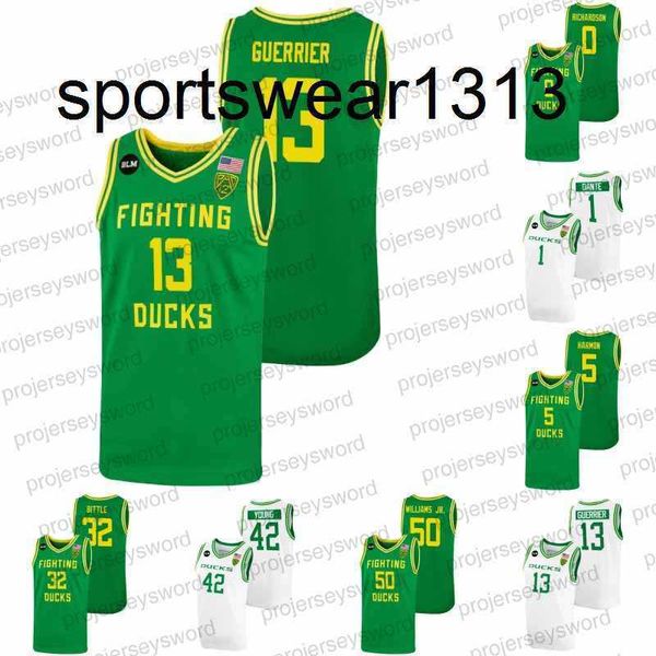 oregon ducks 2022 college basketball jersey 0 will richardson 1 n'faly dante 5 de'vion harmon 13 quincy guerrier 32 nathan bittle, Black;red
oregon ducks 2022 college basketball jersey 0 will richardson 1 n'faly dante 5 de'vion harmon 13 quincy guerrier 32 nathan bittle, Black;red