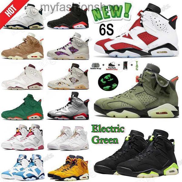 retro 2022 designer jumpman 6 6s mens high og basketball shoes travis x british khaki carmine gold hoops unc black infrared tinker oregon du
retro 2022 designer jumpman 6 6s mens high og basketball shoes travis x british khaki carmine gold hoops unc black infrared tinker oregon du