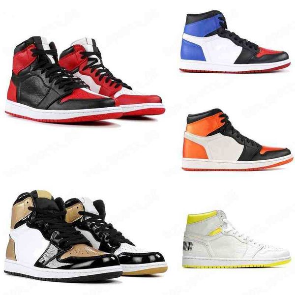 basketball shoes trainer fearless first class flight phantom turbo green sport sneaker mens 1s obsidian unc 1 backboard size 5.5-12, Black
basketball shoes trainer fearless first class flight phantom turbo green sport sneaker mens 1s obsidian unc 1 backboard size 5.5-12, Black