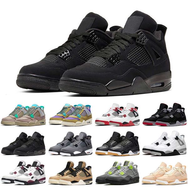 men jumpmans high dunks designer shoes outdoor platform sneakers chaussures ace runnings sport women luxurys shoe low des chaussures 1s 12s, Black
men jumpmans high dunks designer shoes outdoor platform sneakers chaussures ace runnings sport women luxurys shoe low des chaussures 1s 12s, Black