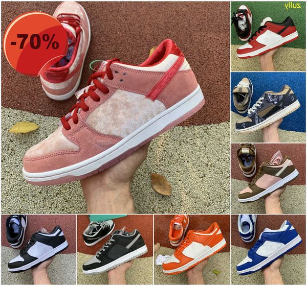 og 2022 low strangelove x travis chicago mens running shoes chunky university red sneakers sb triple black white kentucky varsity
og 2022 low strangelove x travis chicago mens running shoes chunky university red sneakers sb triple black white kentucky varsity