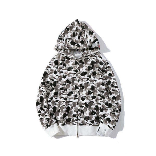 shark hoodies mans shark hoodie bathing camouflage ape camo jacket 1 full zipper grey size 3xl, Black;brown
shark hoodies mans shark hoodie bathing camouflage ape camo jacket 1 full zipper grey size 3xl, Black;brown